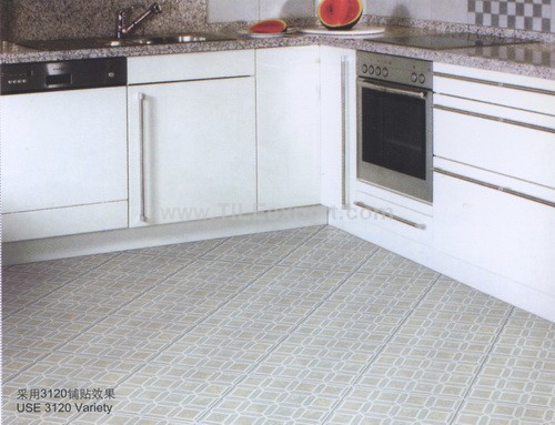 Floor_Tile--Ceramic_Tile,300X300mm[CD],3120-view